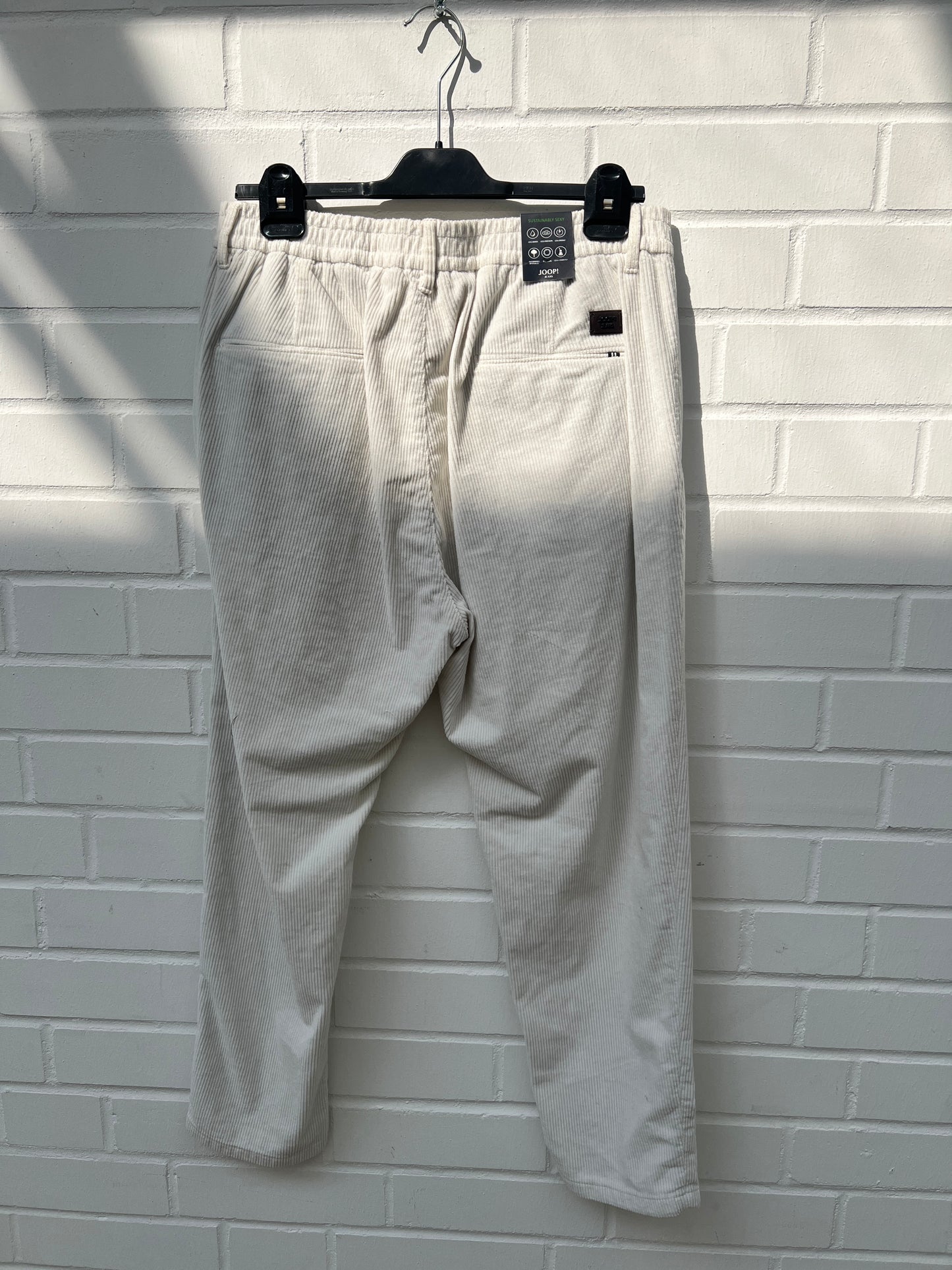 (Stange3) Joop Jeans Hose W36/L32