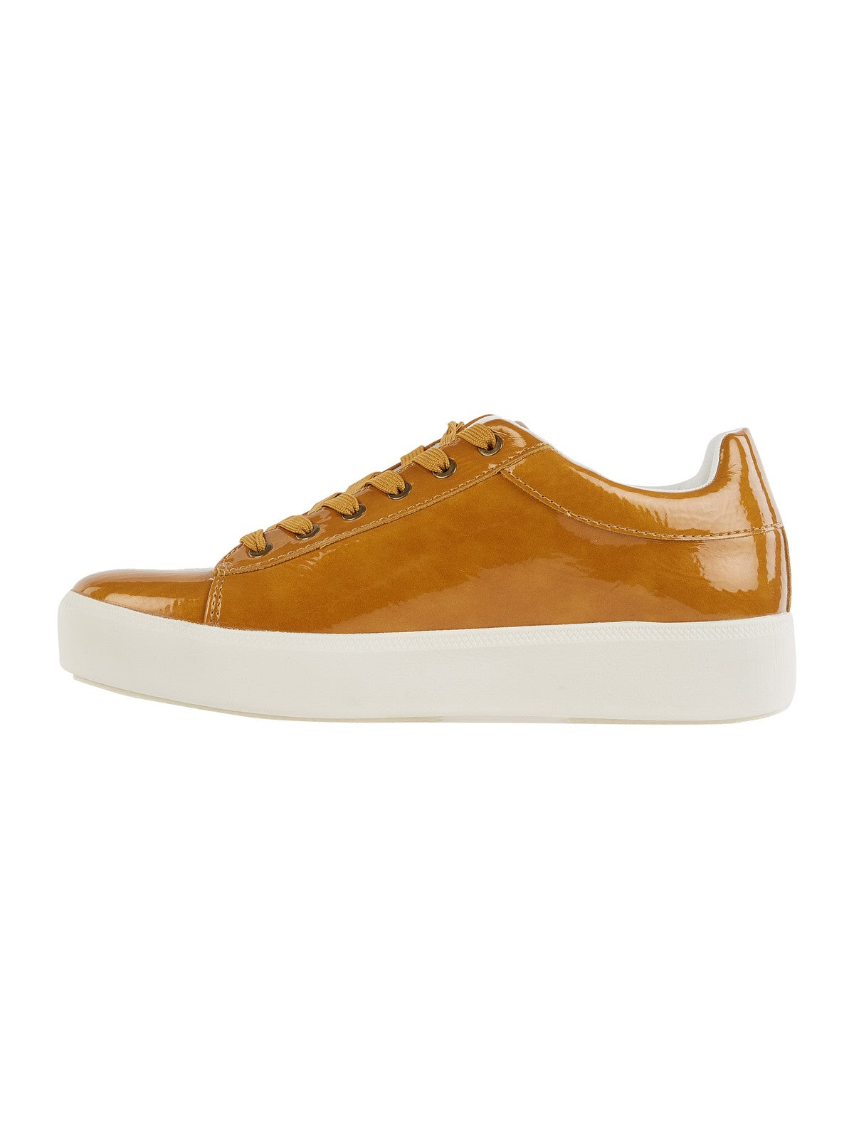 Baskets BUGATTI marron taille 37,5 & 42,5