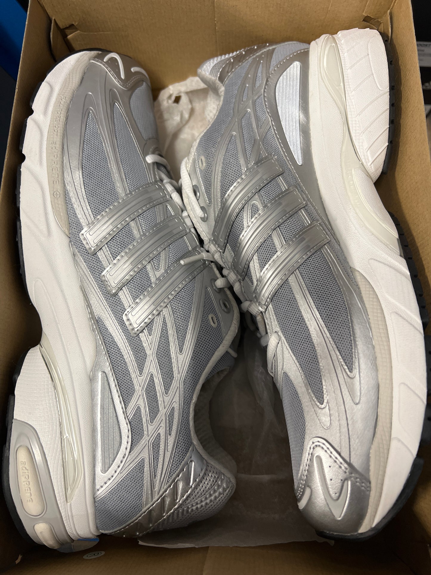 Adidas Adistar Cushion ID5748