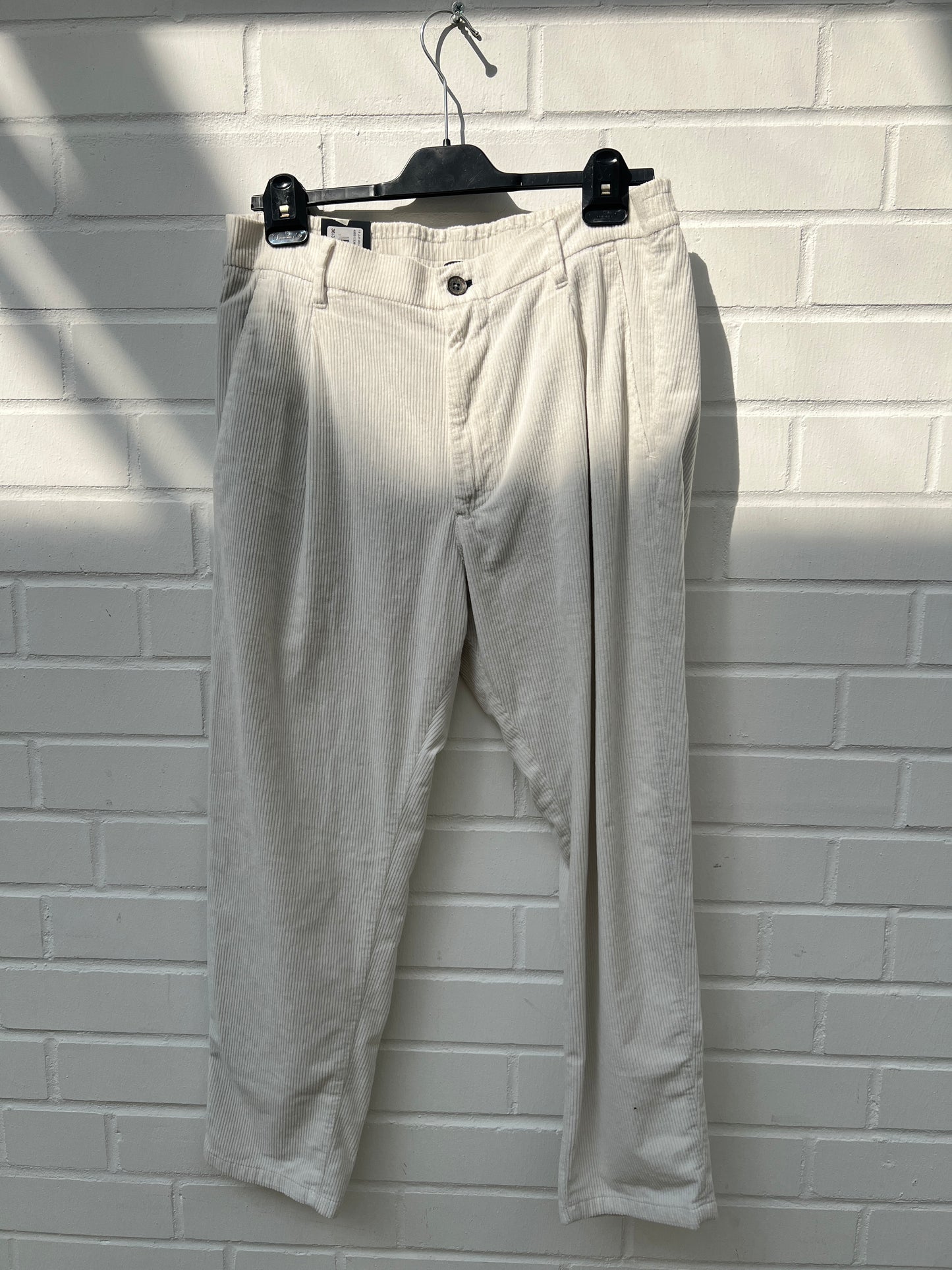 (Stange3) Joop Jeans Hose W36/L32