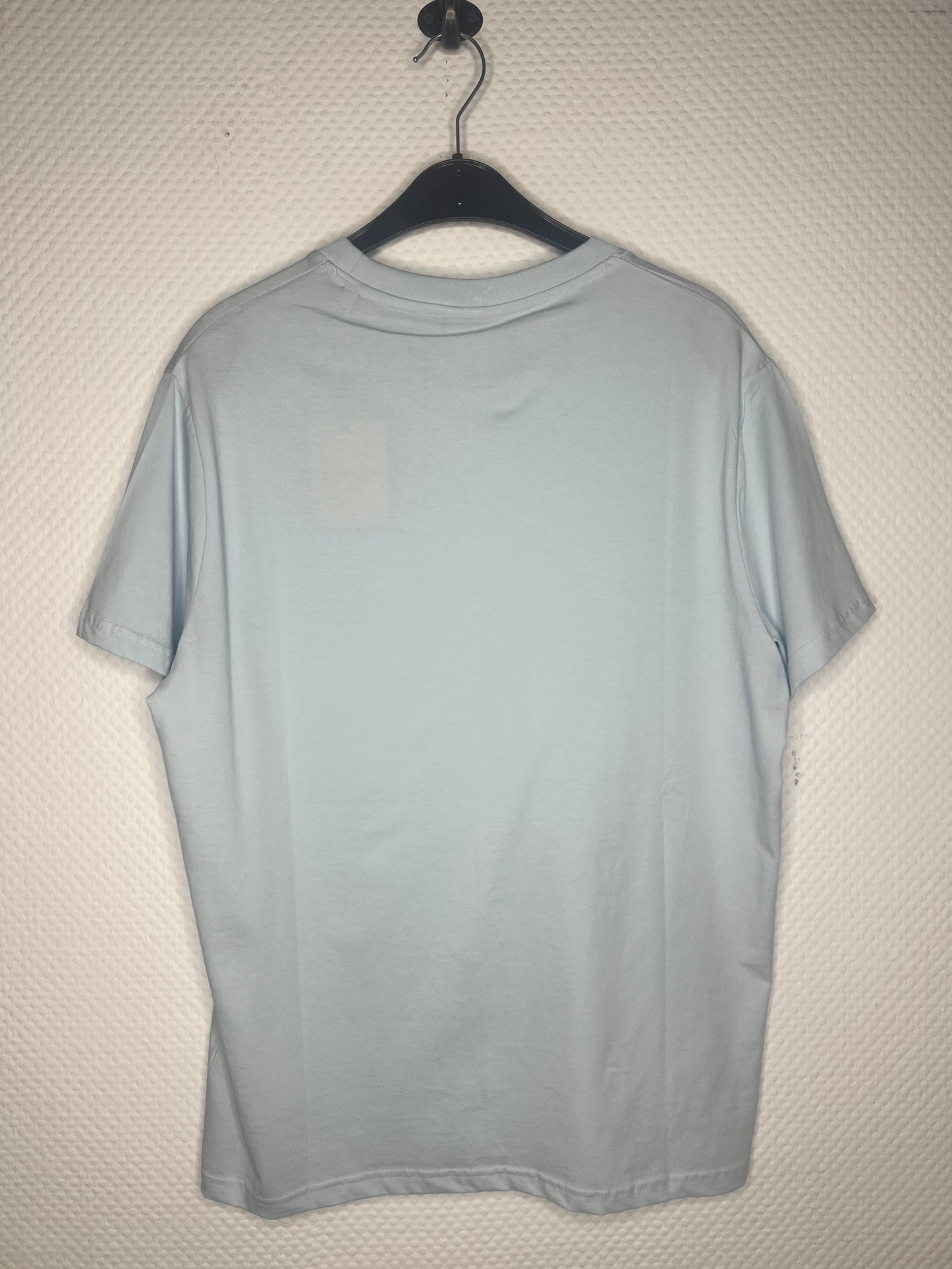 (Stange2) Gent Herren Tshirt Gr.M