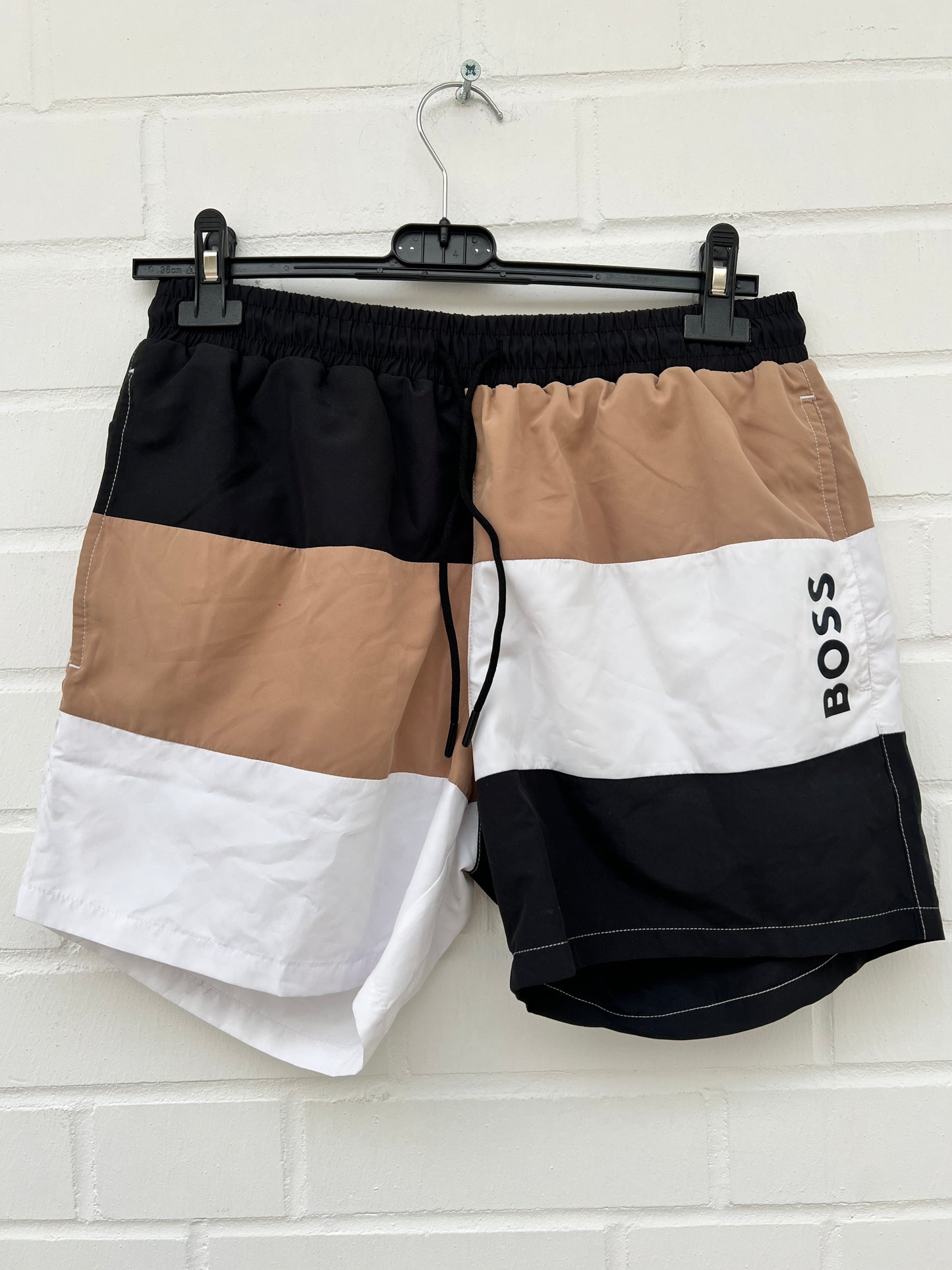 Badehose Gr.S