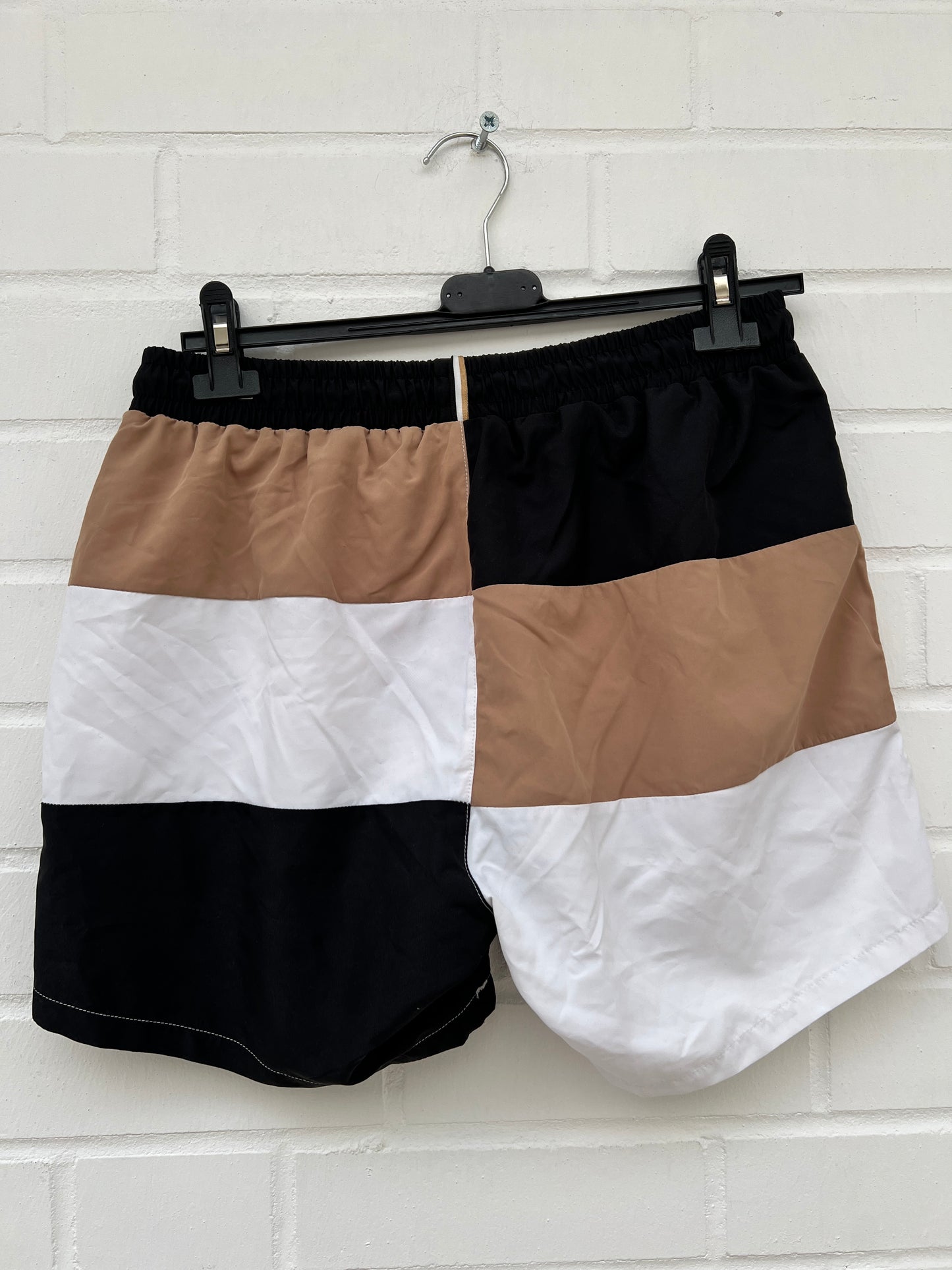 Badehose Gr.S