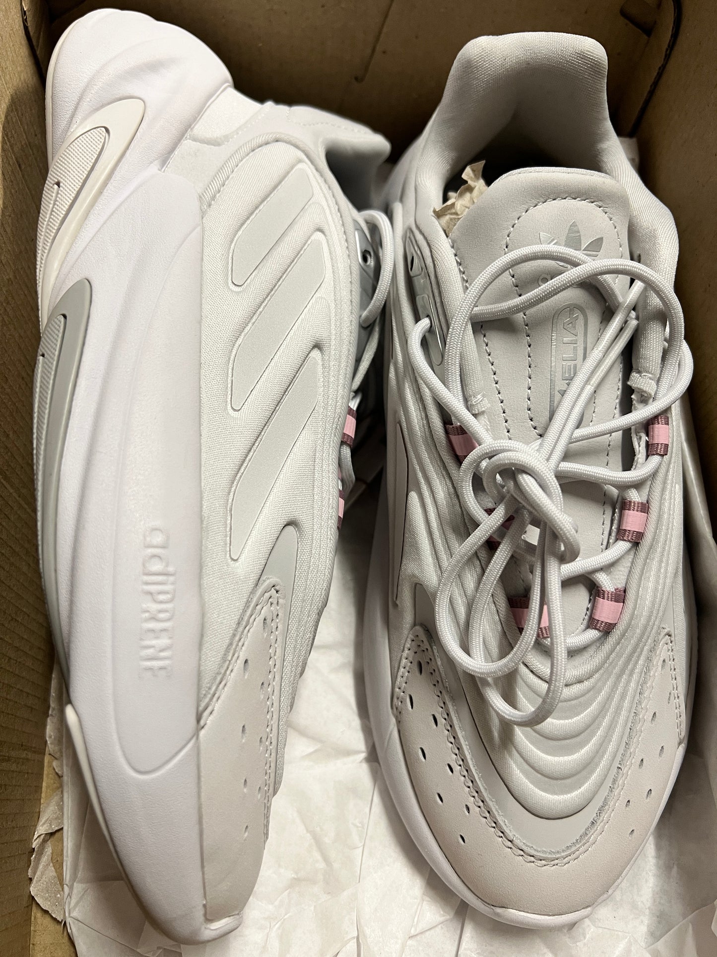 Adidas Ozelia W GW0612