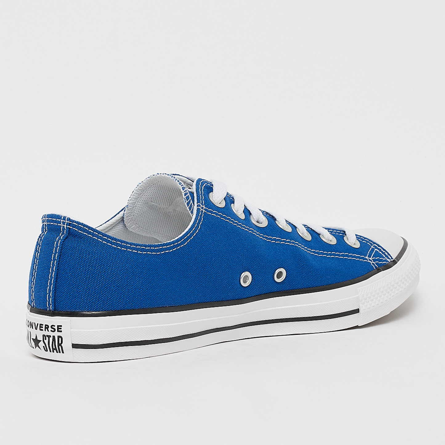 Converse All Star Chucks Unisex blau 135514C