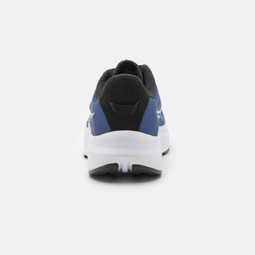 SAUCONY AXON 3 Sneaker blau Gr 41,5