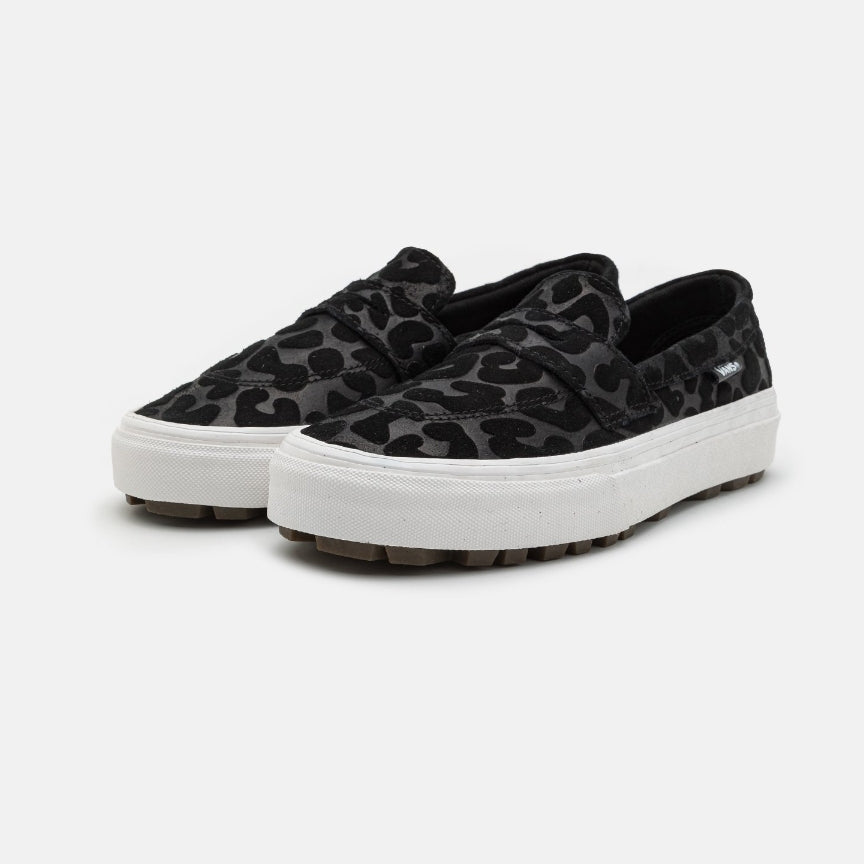 Baskets VANS STYLE 53 noir taille 42,5