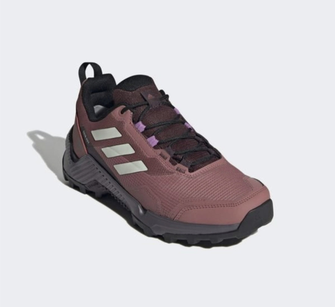 Baskets ADIDAS rose taille 36