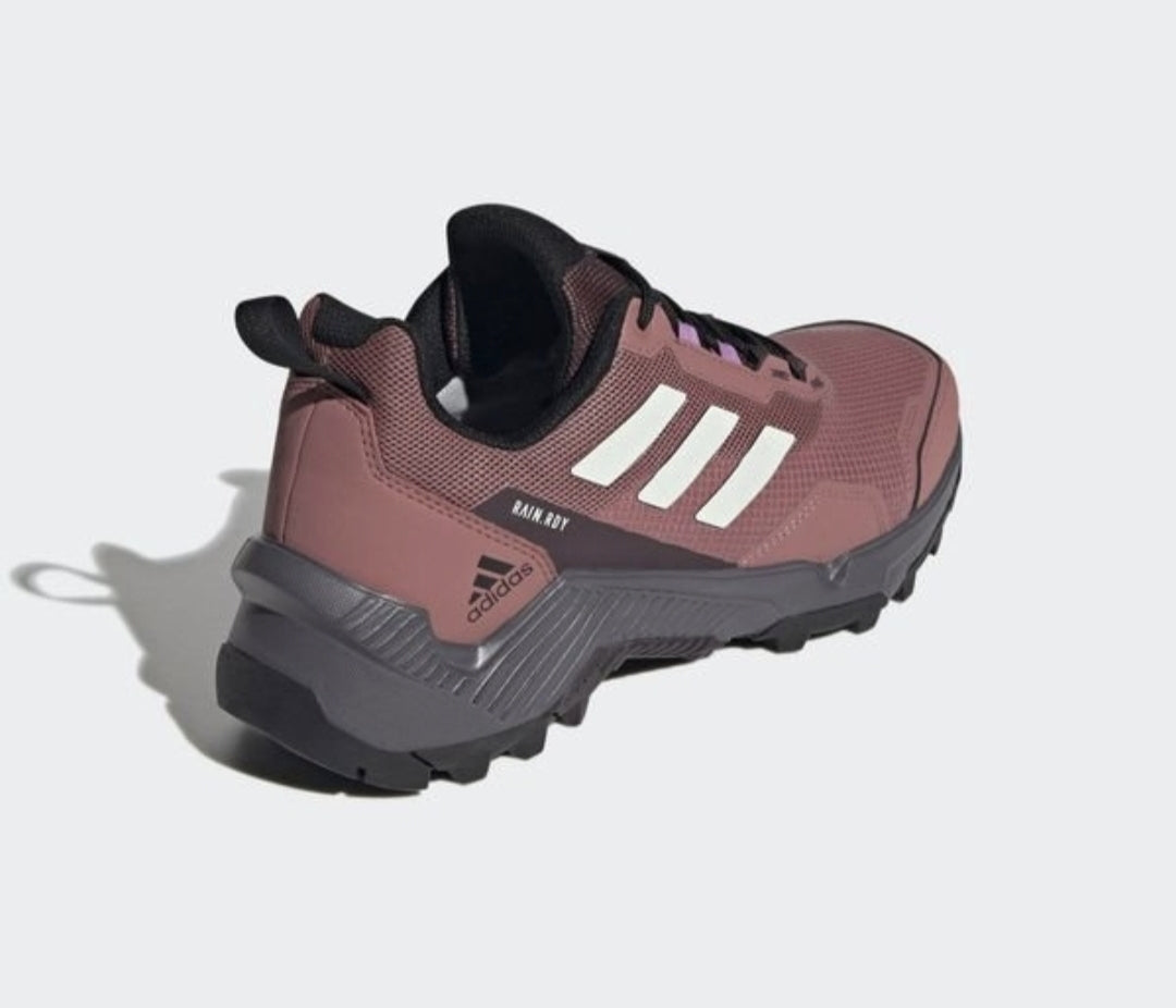Baskets ADIDAS rose taille 36