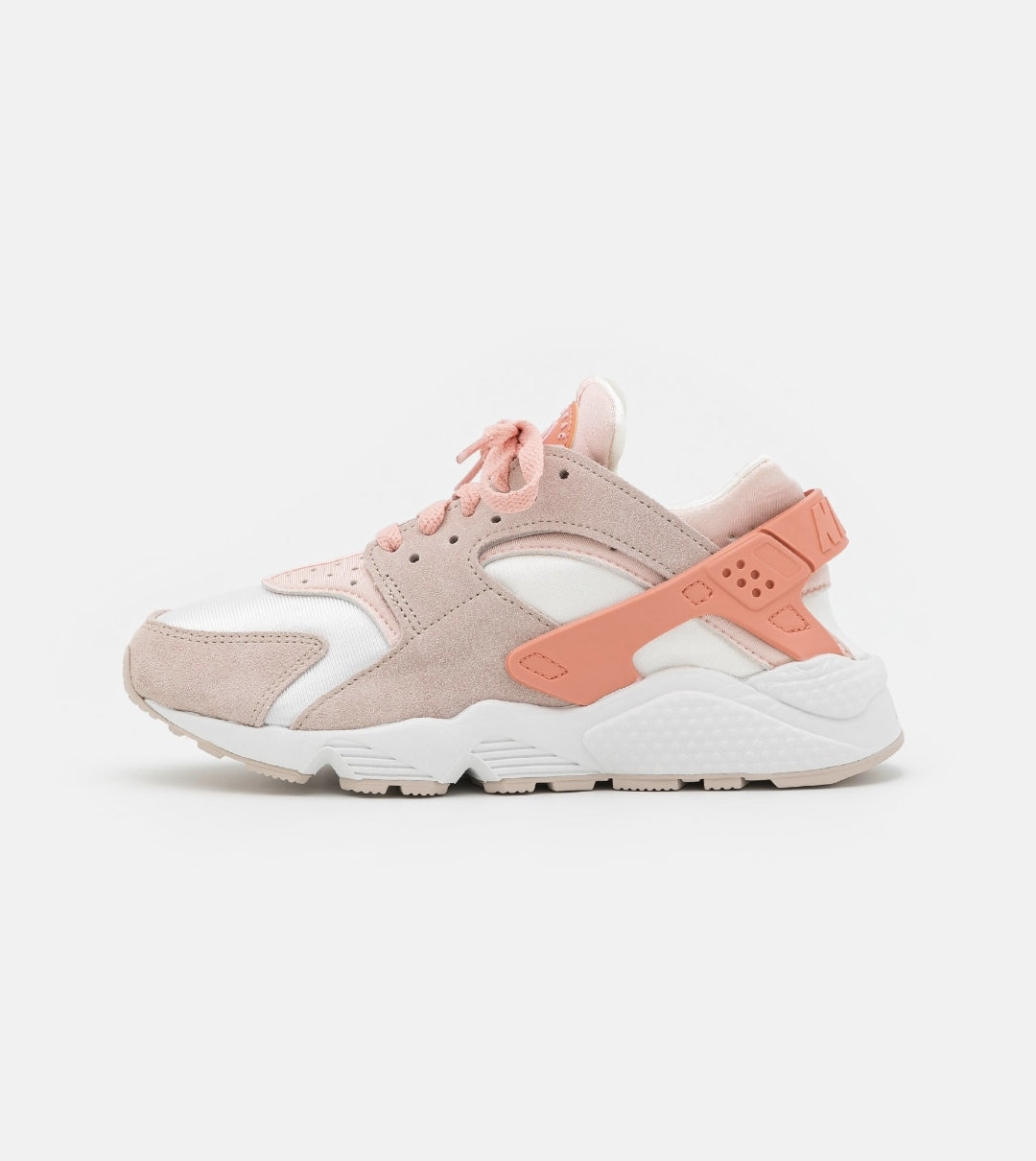 Huarache 35 2025