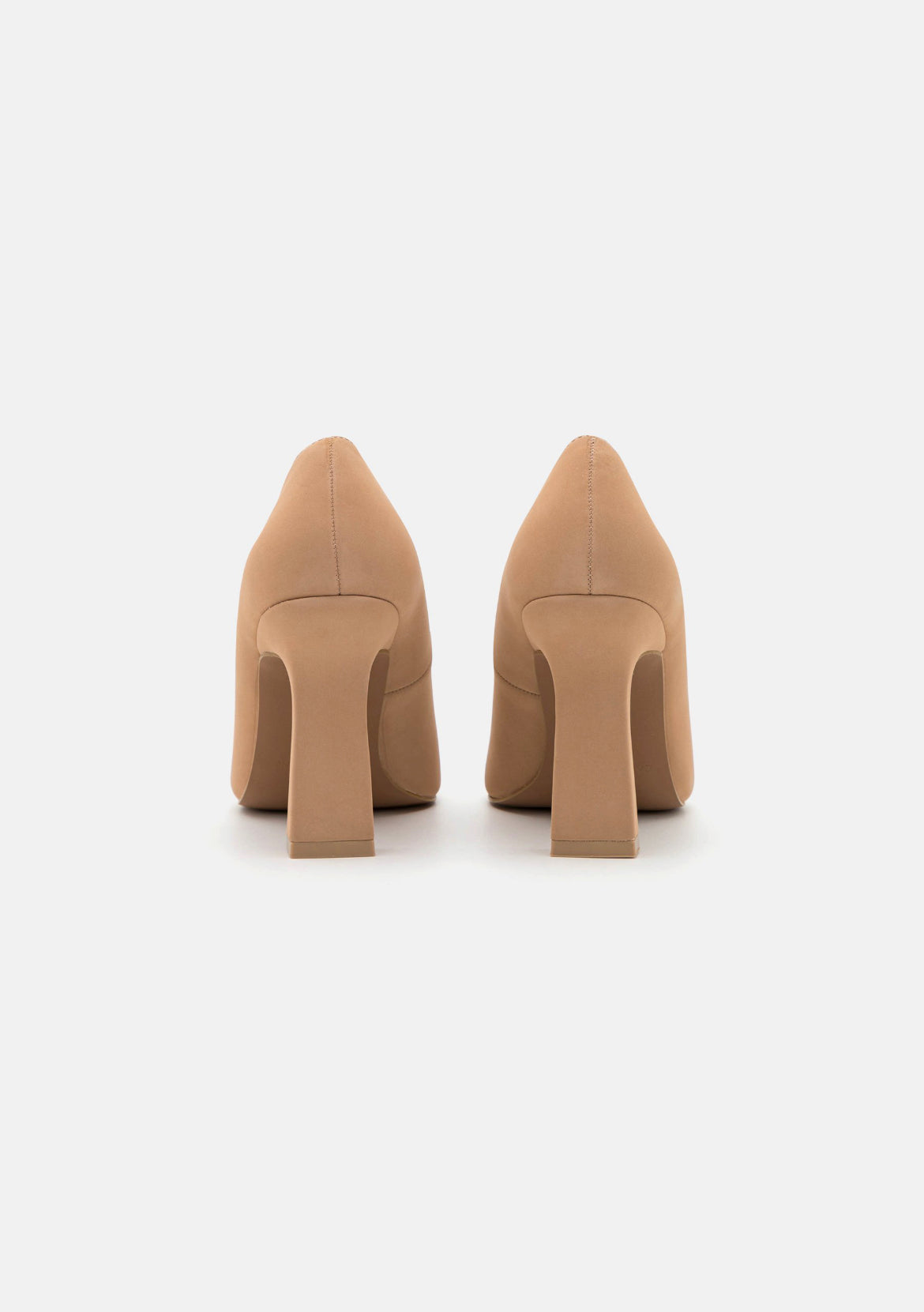 CALL IT SPRING Pumps Gr 39 Damen light Brown