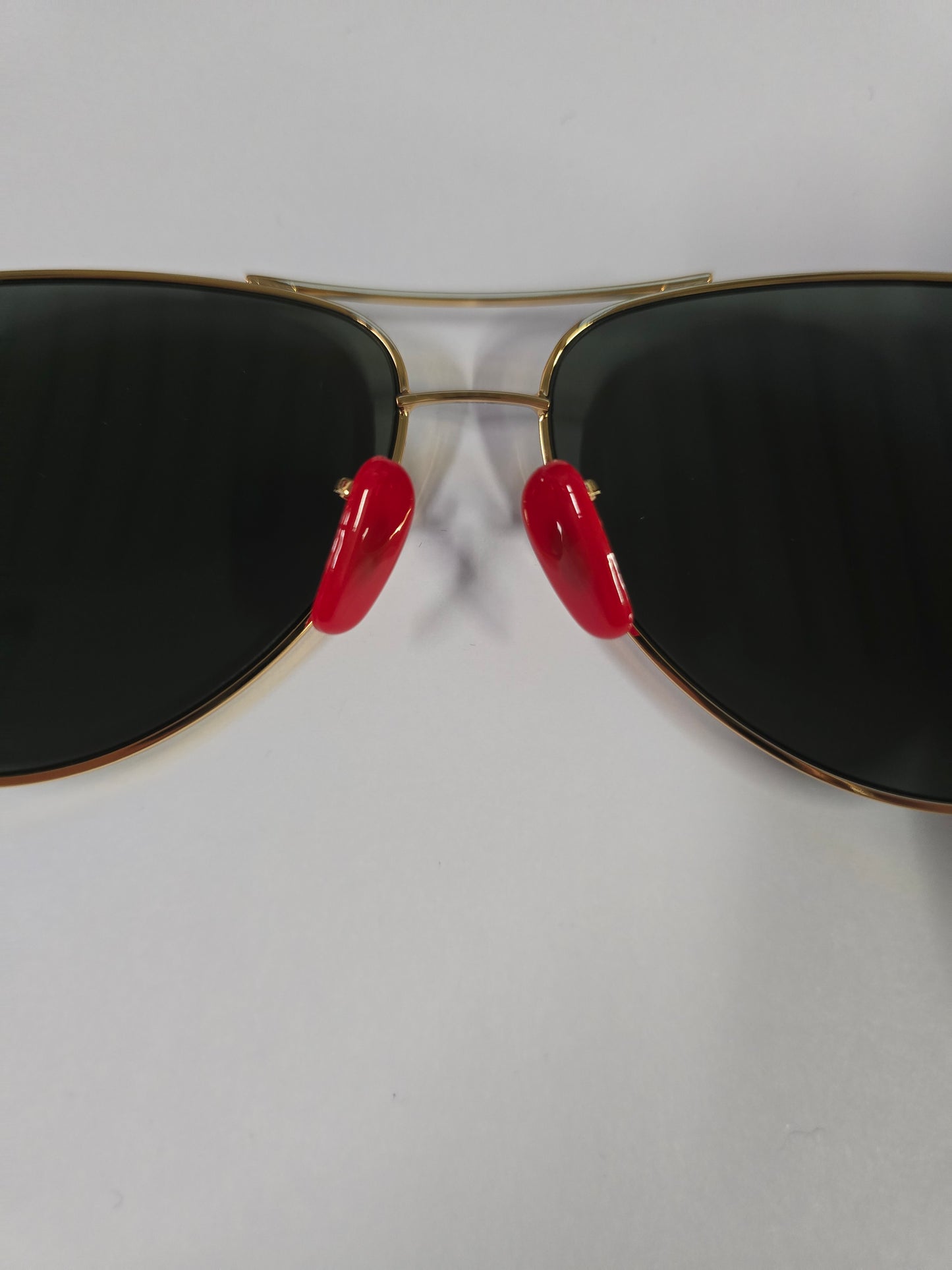 (23) RAYBAN Ferrari Edition RB8313 F008/71 | 61□13 140 3P