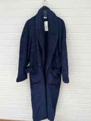 (48) Ralph Lauren dunkelblau
