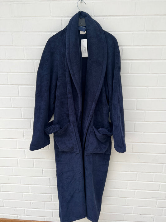 (48) Ralph Lauren dunkelblau