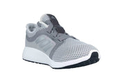ADIDAS EDGE LUX 3 W Sneaker Gris RUNNING Taille 35 / 36