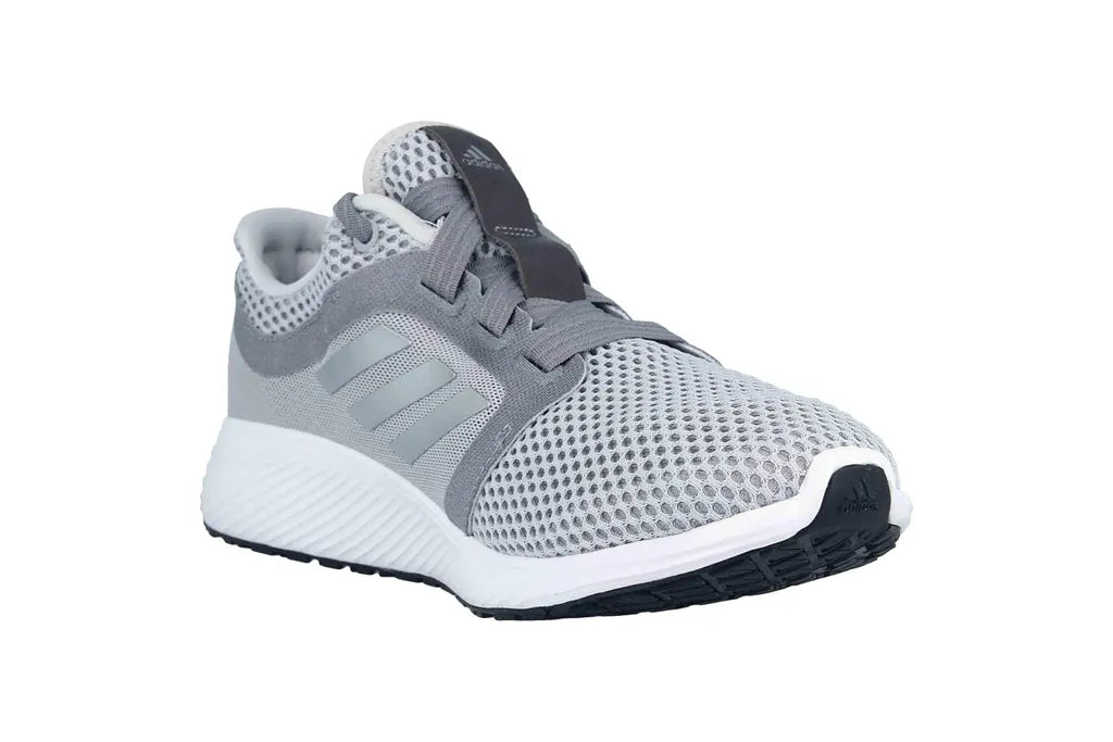 ADIDAS EDGE LUX 3 W Sneaker Gris RUNNING Taille 35 / 36