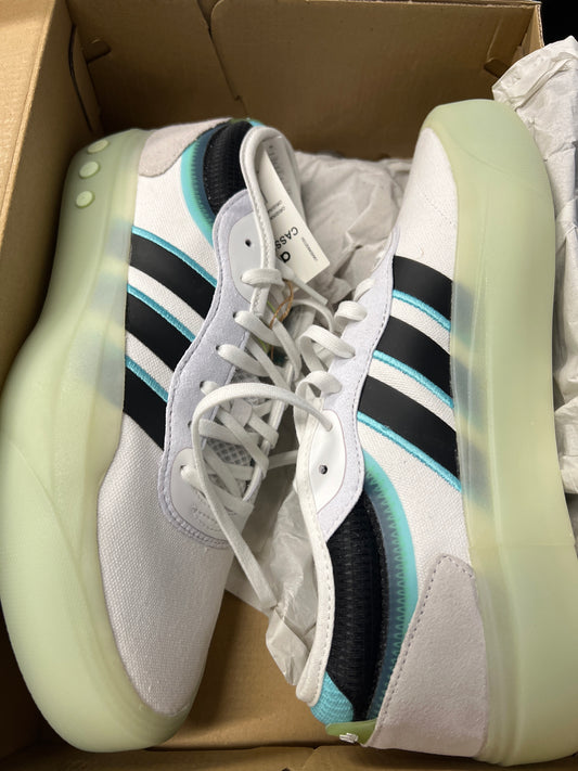 Adidas Cassina PT S23821