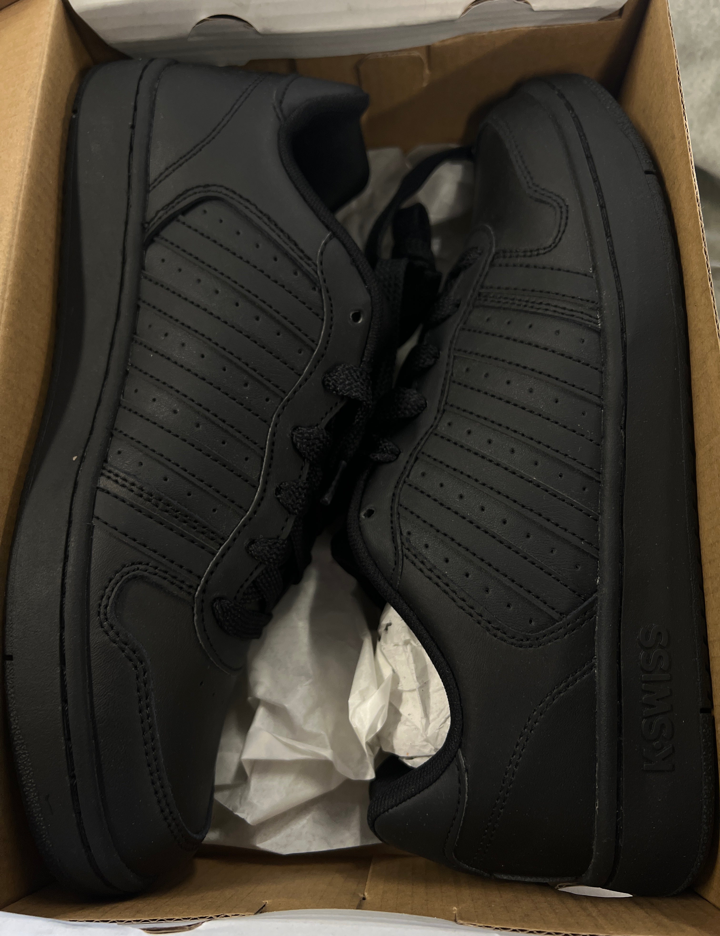 149B050C-4278-45EF-95C3-424E1ED16C7B.jpg