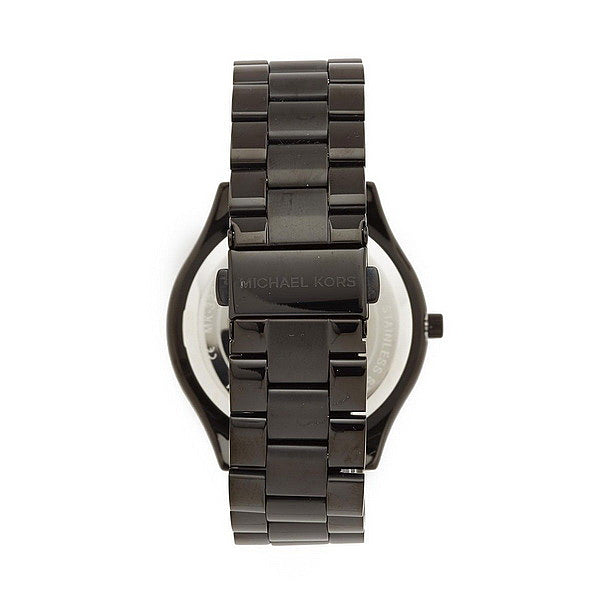 Michael Kors Uhr Armbanduhr MK6271 (Nr.34) unisex