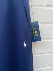 RALPH LAUREN Jogger blau GrXXL