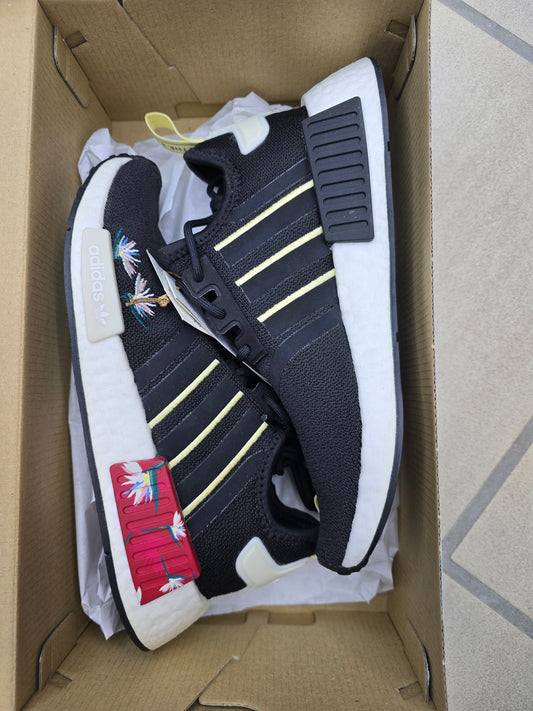 Adidas NMD R1 1M GX2074