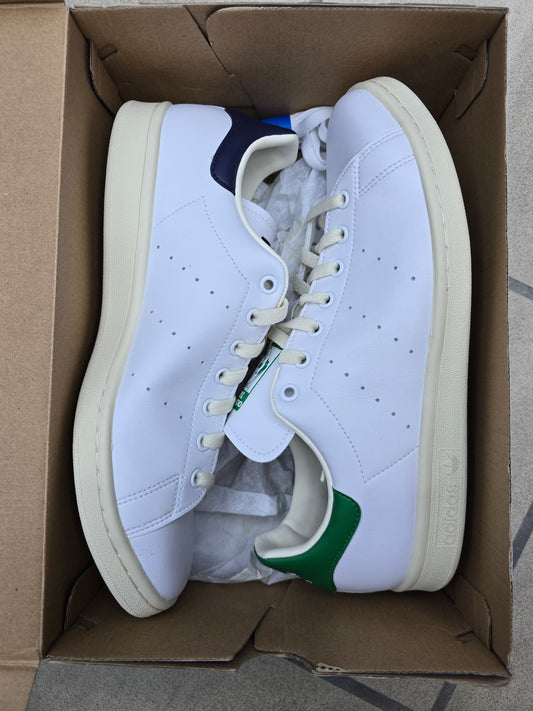 Adidas Stan Smith FY1794 weiß