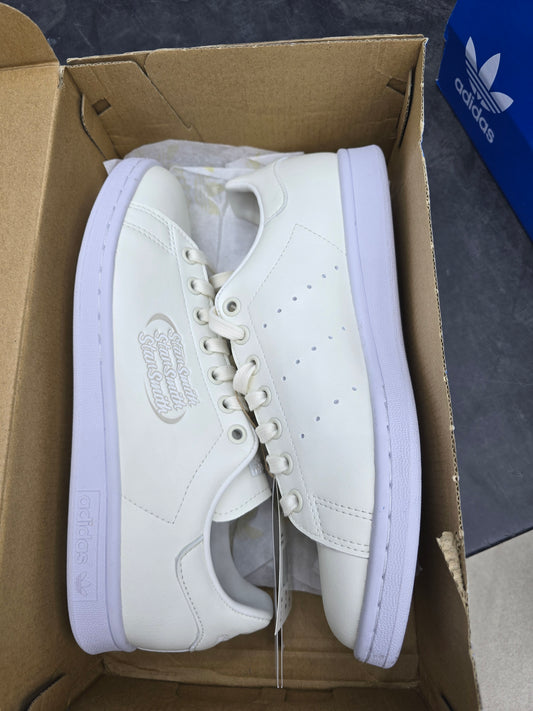 Adidas Stan Smith weiß FX5574