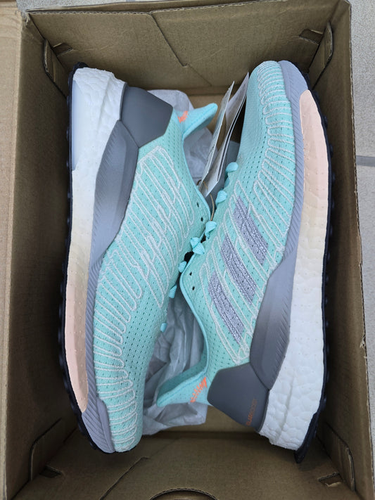 Adidas Solar Boost 19 W FW7824