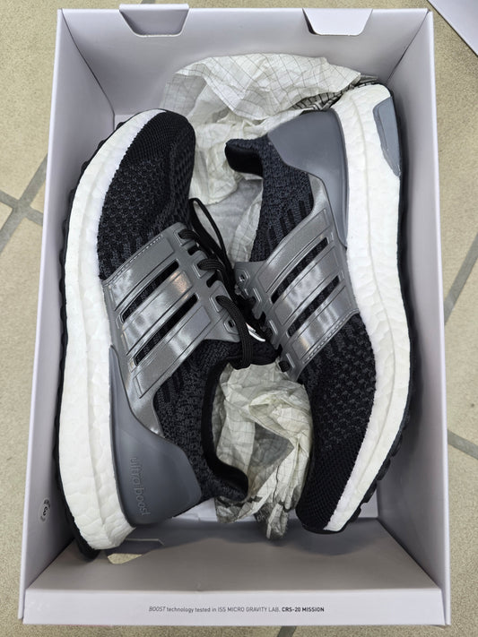 Adidas Ultraboost 5.0 DNA FZ1853