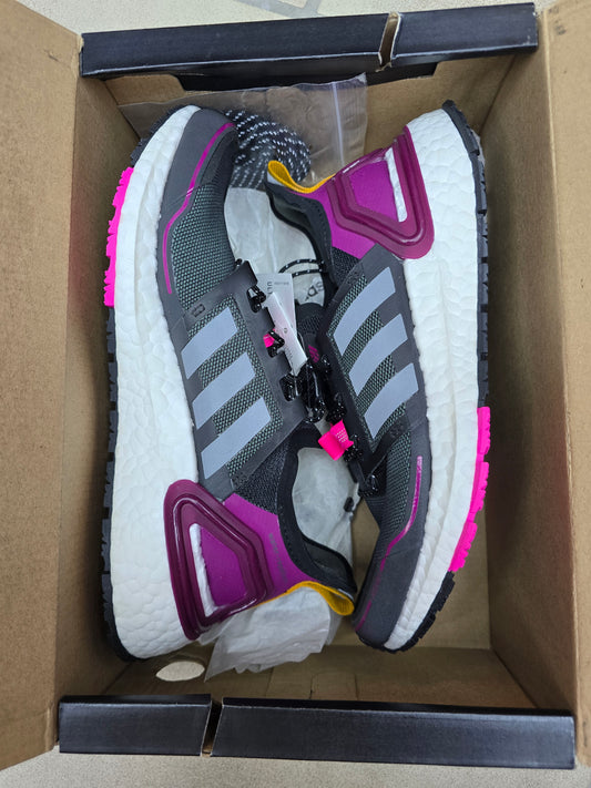 Adidas Ultraboost C RDY EG9803