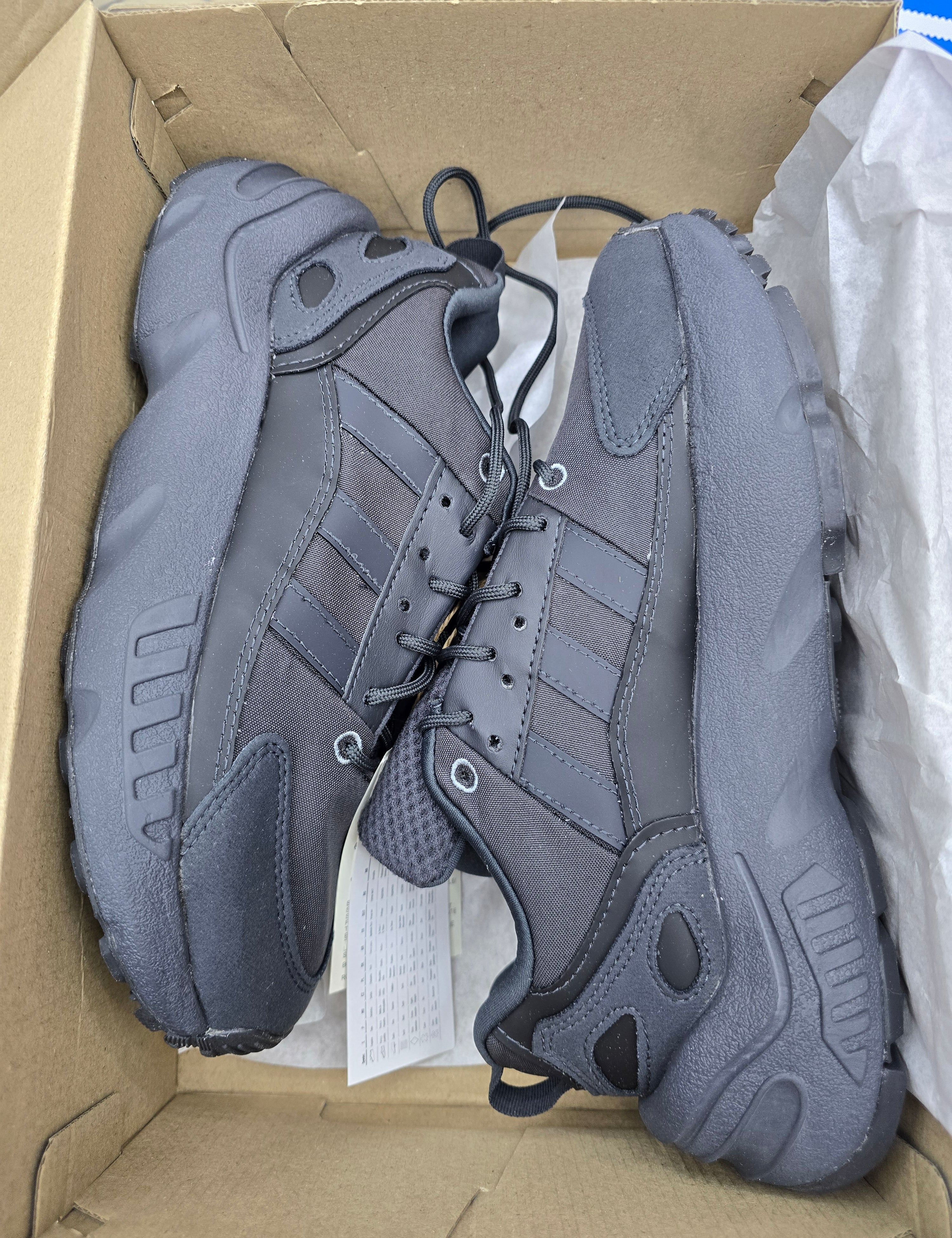 20250127-162011.jpg