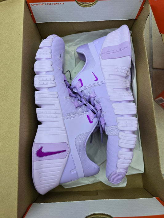 Nike  Free Metcon 5 DV39050 502