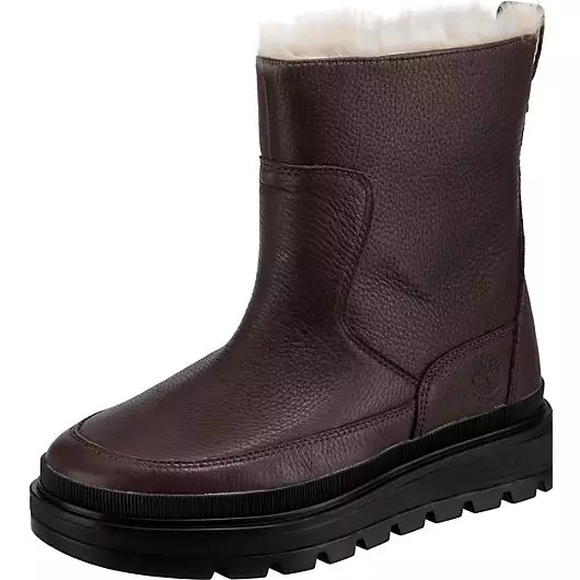 Bottines TIMBERLAND marron taille 36,5 / 37 / 38 bottes