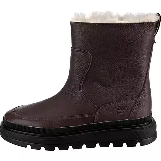 Bottines TIMBERLAND marron taille 36,5 / 37 / 38 bottes