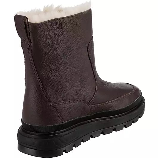 Bottines TIMBERLAND marron taille 36,5 / 37 / 38 bottes