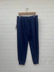 RALPH LAUREN Jogger blau GrXXL
