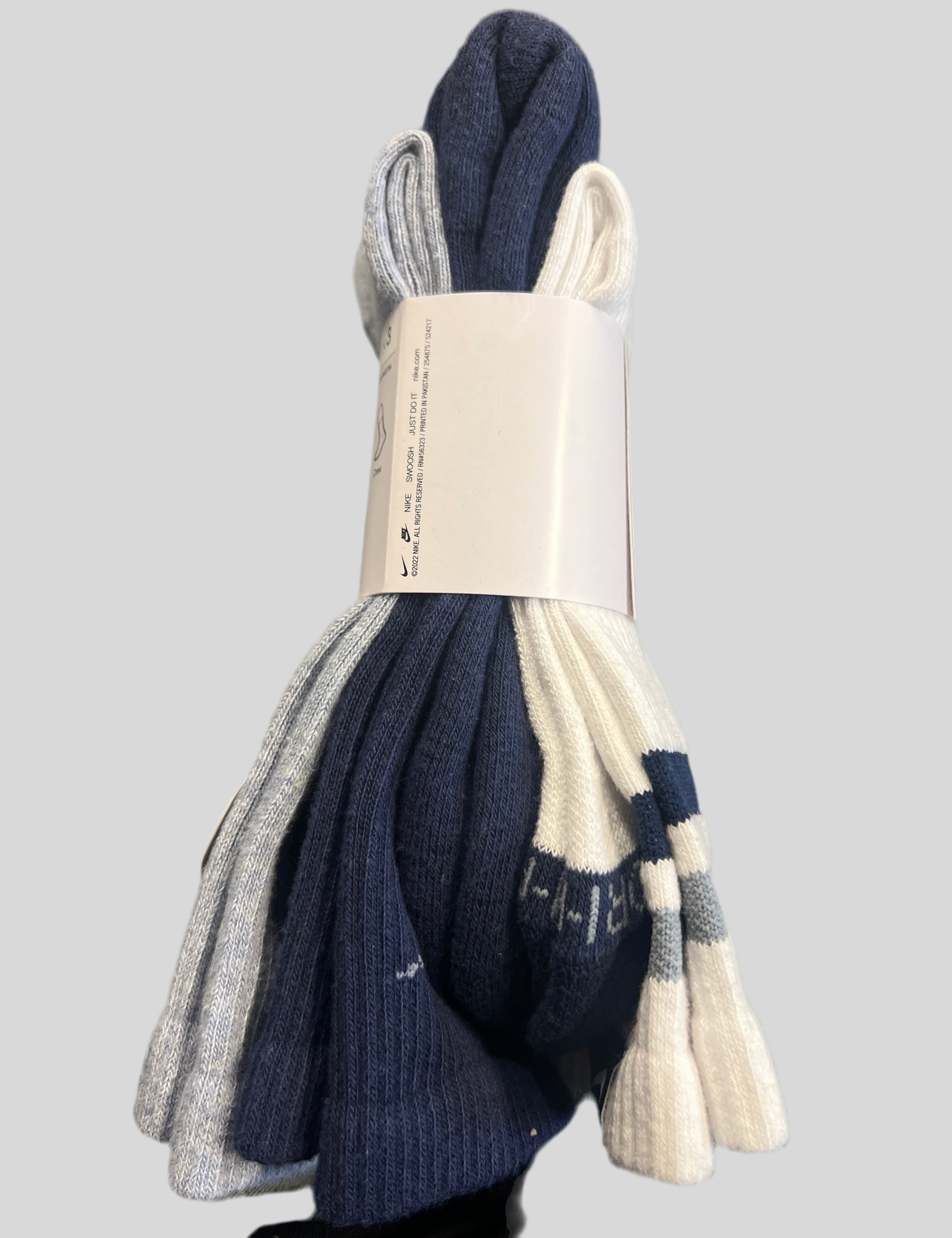 2F30A739-D5A1-40C5-8256-89579E8C58F2.png