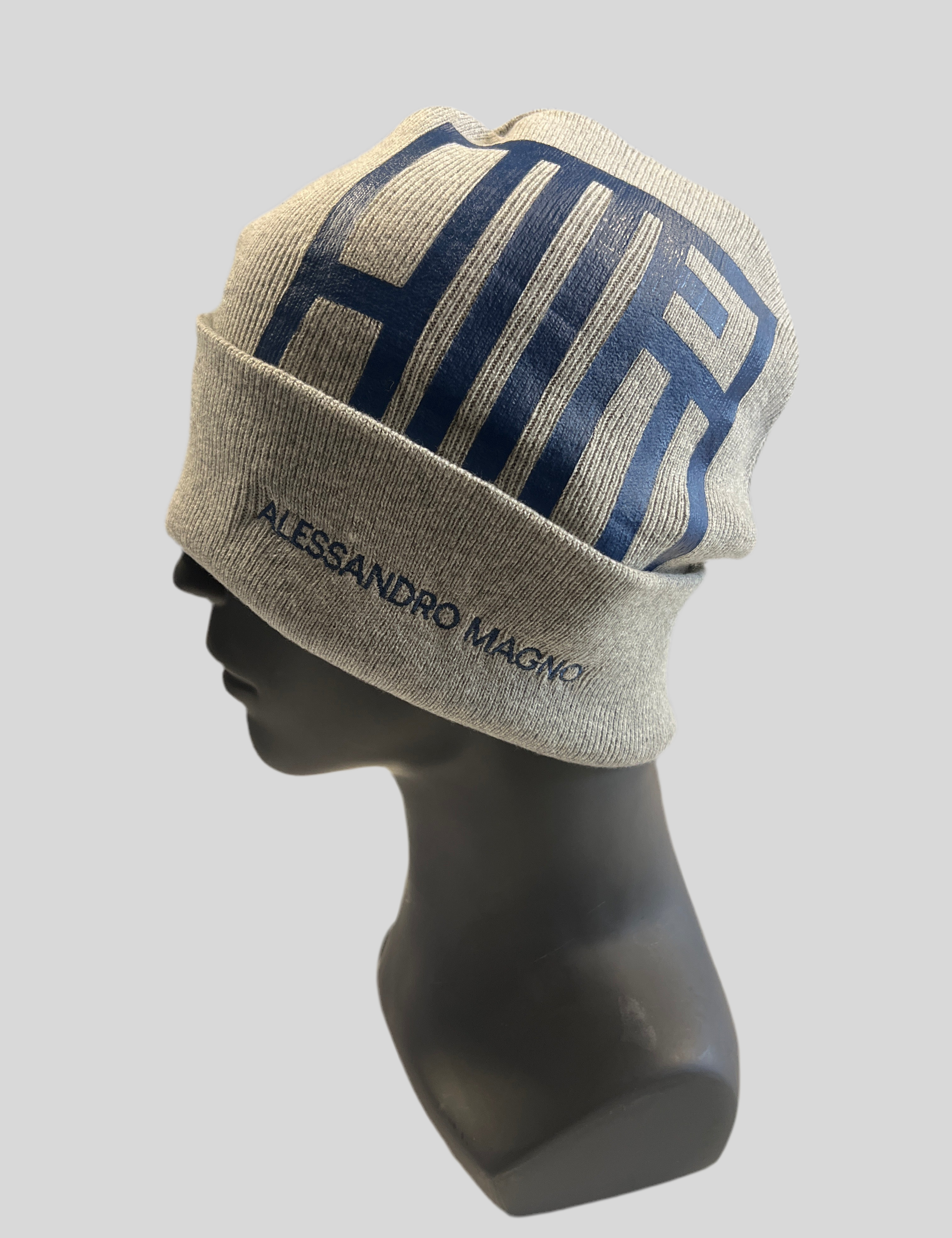 38992671-64DC-4C0B-BCCE-0CC0F855B69F.png
