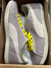 Puma Destroyed Look 3550502