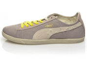 Puma Destroyed Look 3550502