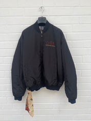 Alessandro Magno Bomberjacke