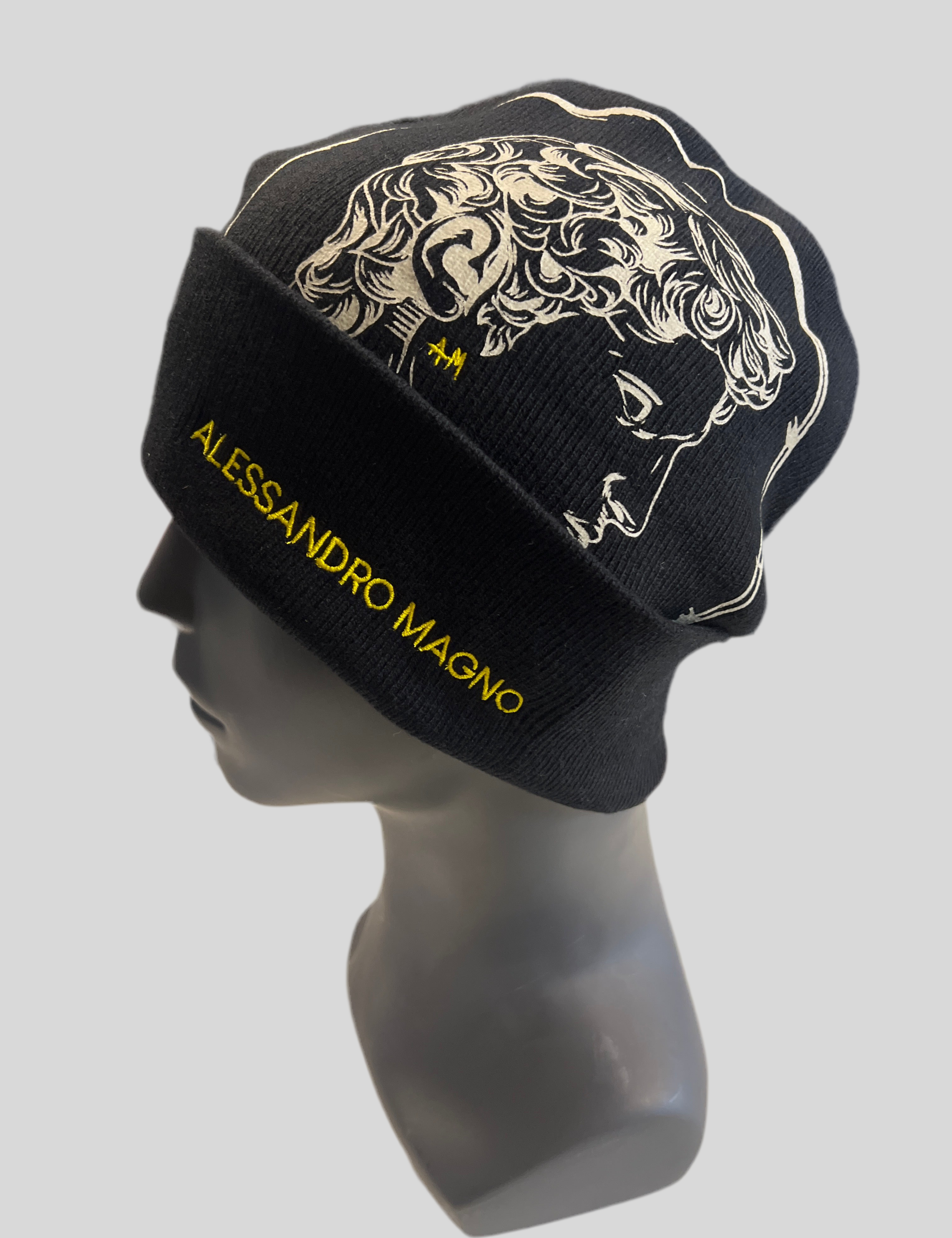 453E52E7-0B9F-423C-AC95-7149C199835A.png