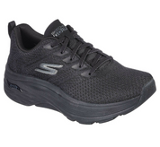 SKECHERS Trainers Arch Fit schwarz Gr.39