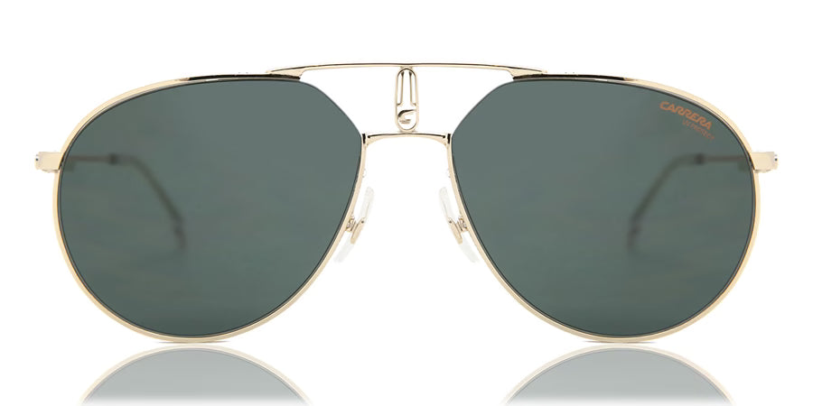 Carrera Sonnenbrille 1025S PEFQT 59 Gold