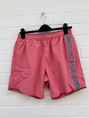 (148) Badehose rosa