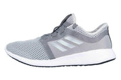 ADIDAS EDGE LUX 3 W Sneaker Gris RUNNING Taille 35 / 36