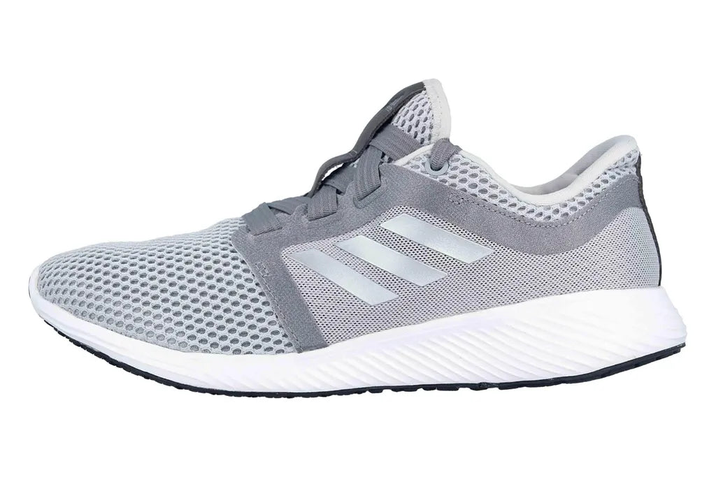 ADIDAS EDGE LUX 3 W Sneaker Gris RUNNING Taille 35 / 36