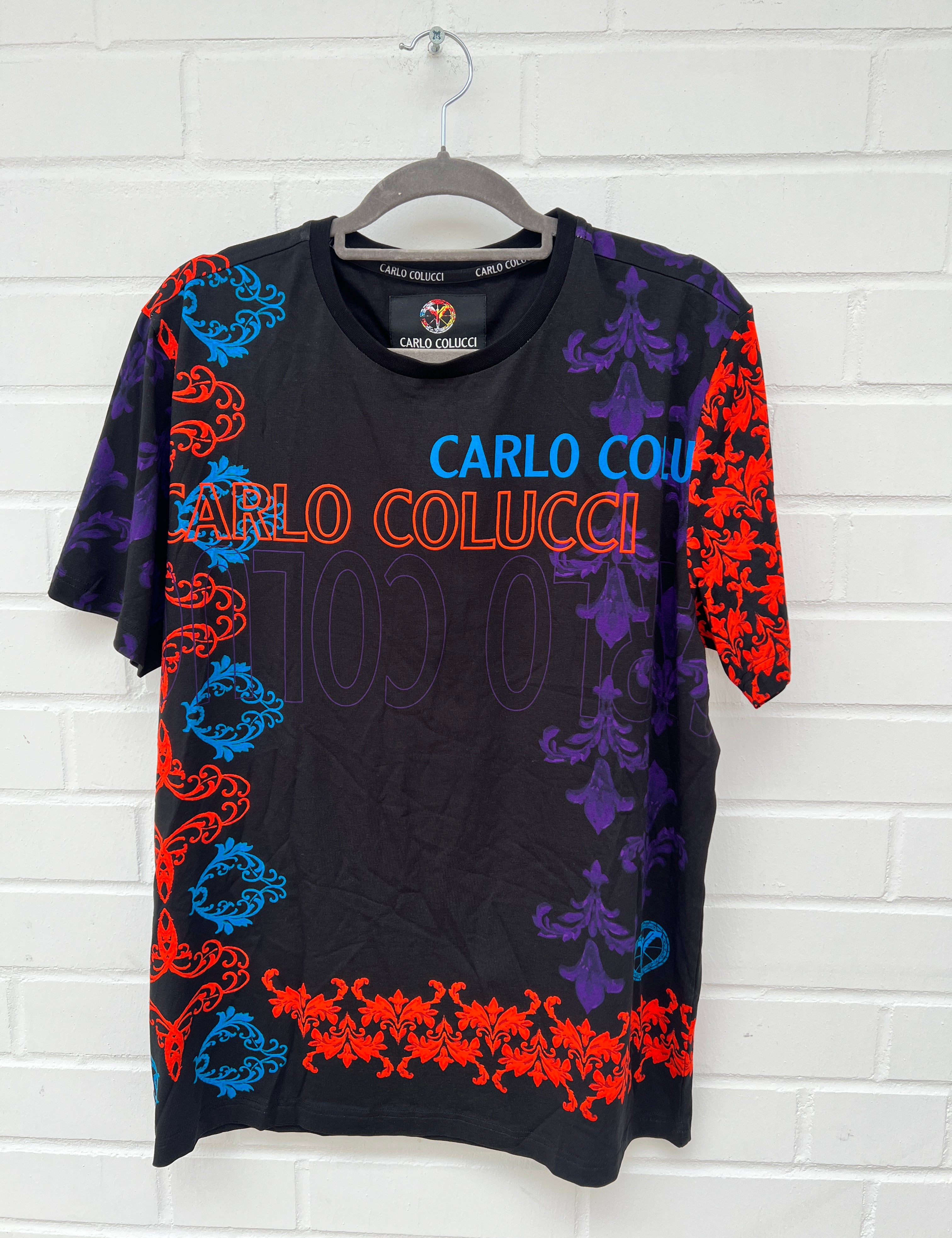 573B4C1D-2A83-42C2-97BC-4590CCAC8336.jpg