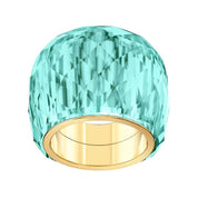 SWAROVSKI NIRVANA Ring verschiedene Farben Original Verpackung