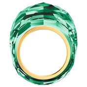 SWAROVSKI NIRVANA Ring verschiedene Farben Original Verpackung